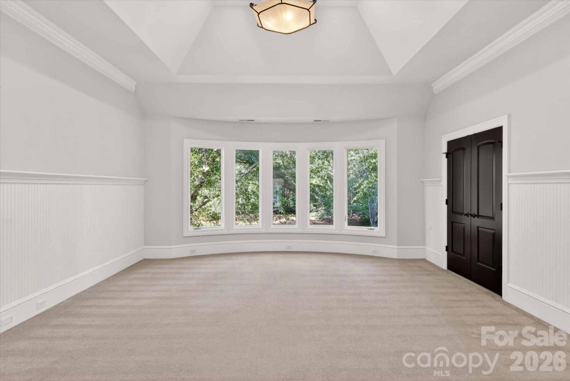 1629 Lookout Circle - Photo 26