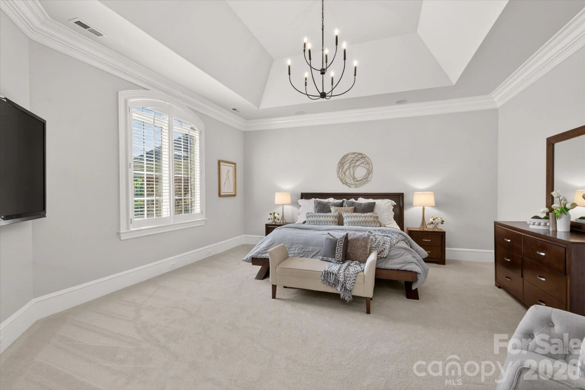 1629 Lookout Circle - Photo 27
