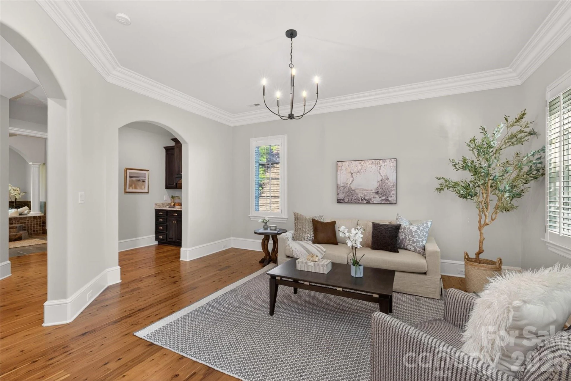 1629 Lookout Circle - Photo 28