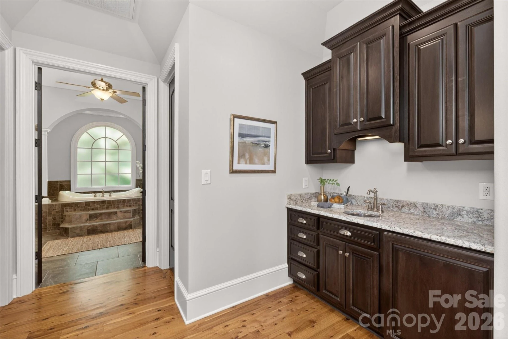 1629 Lookout Circle - Photo 29