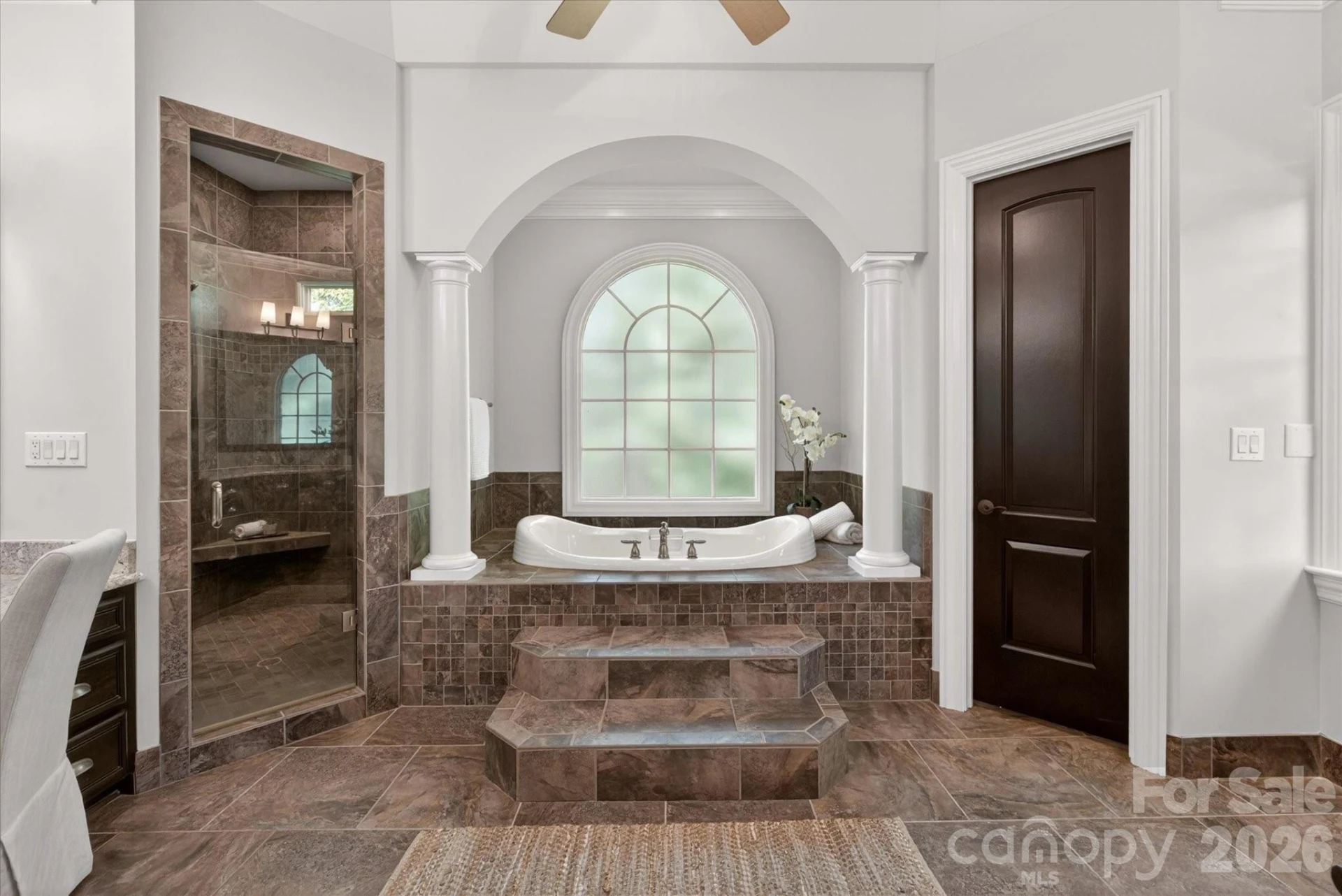 1629 Lookout Circle - Photo 30