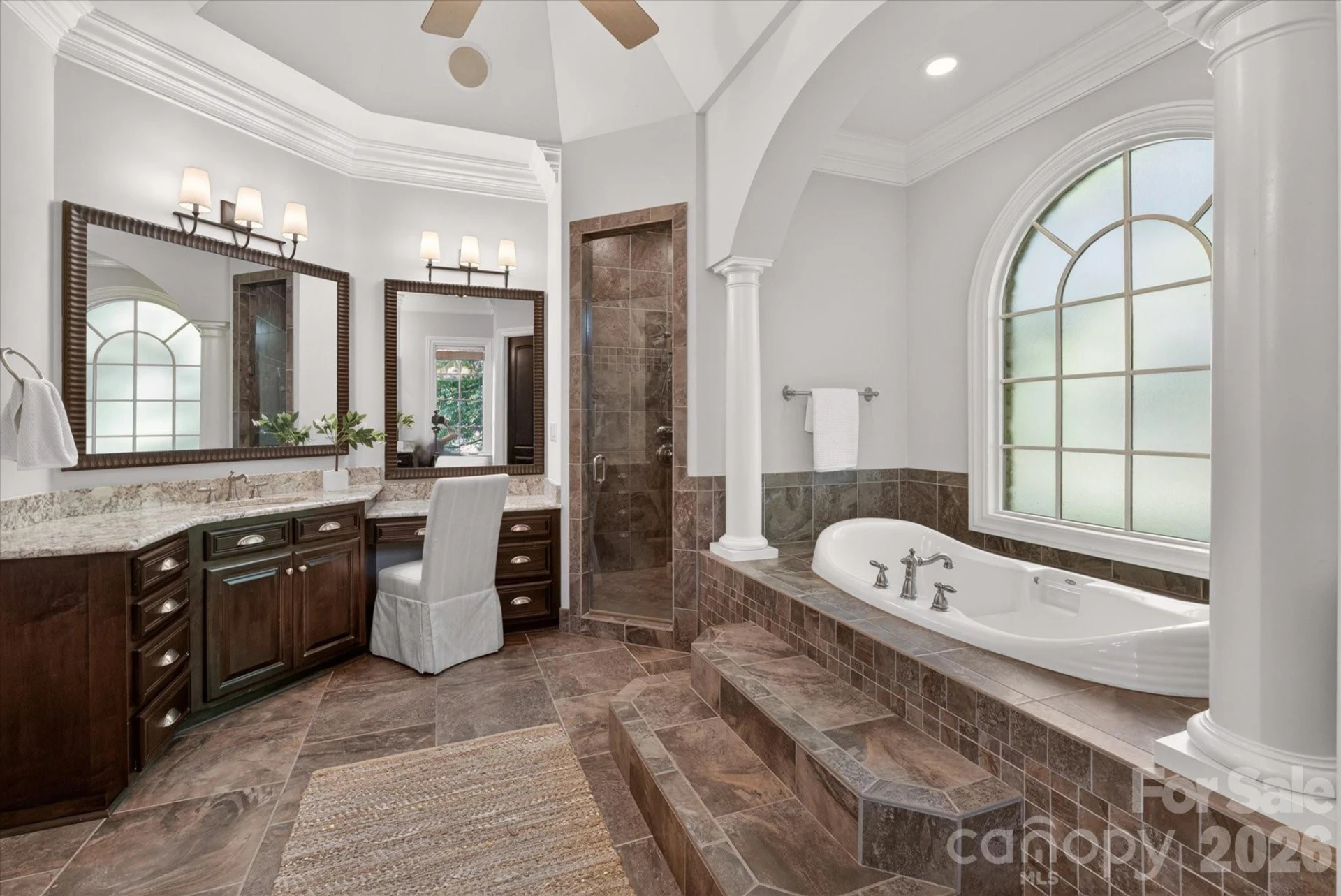 1629 Lookout Circle - Photo 31