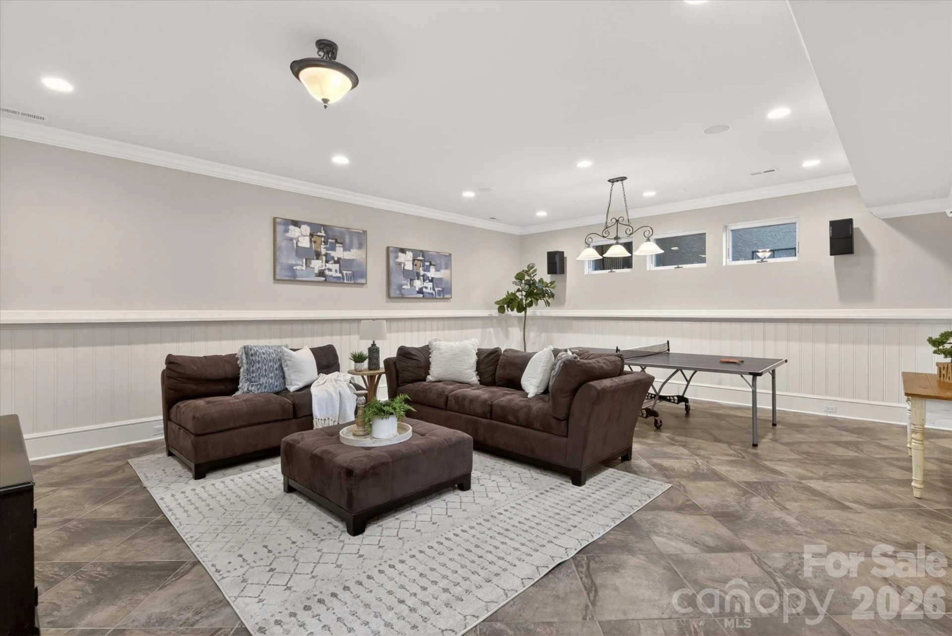 1629 Lookout Circle - Photo 33