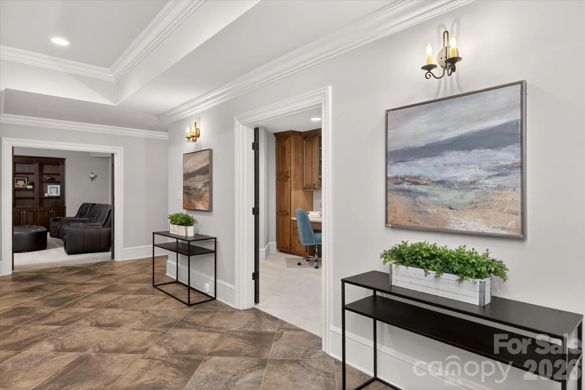 1629 Lookout Circle - Photo 34