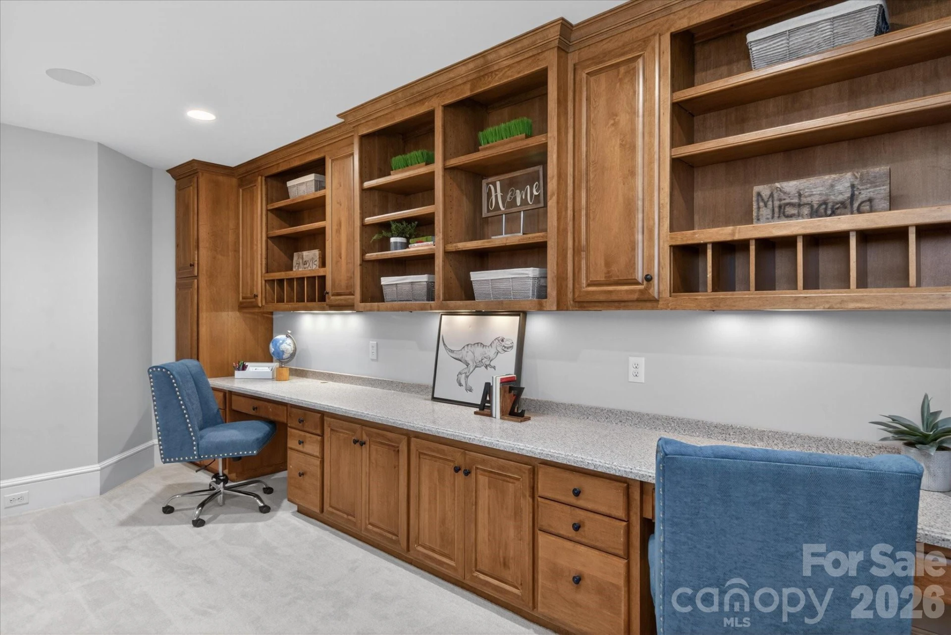 1629 Lookout Circle - Photo 35