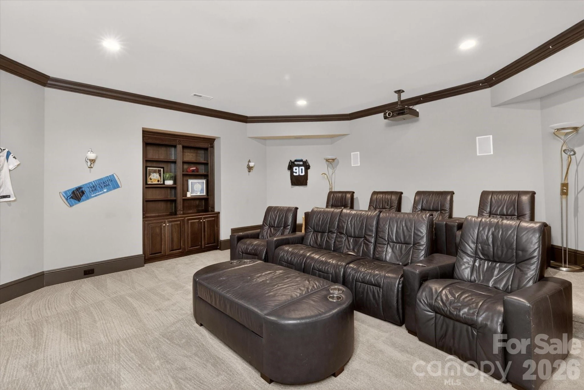 1629 Lookout Circle - Photo 36
