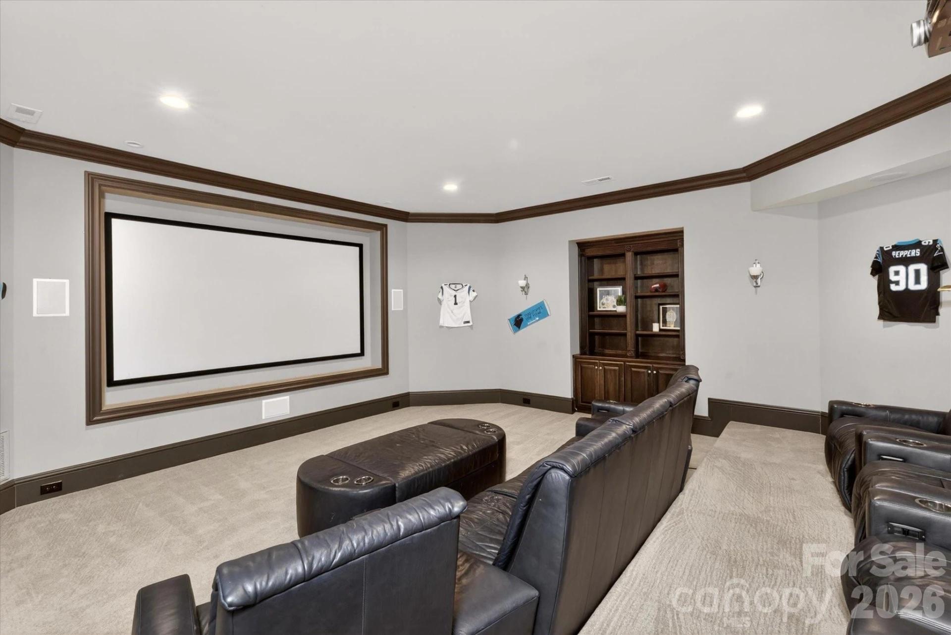1629 Lookout Circle - Photo 37