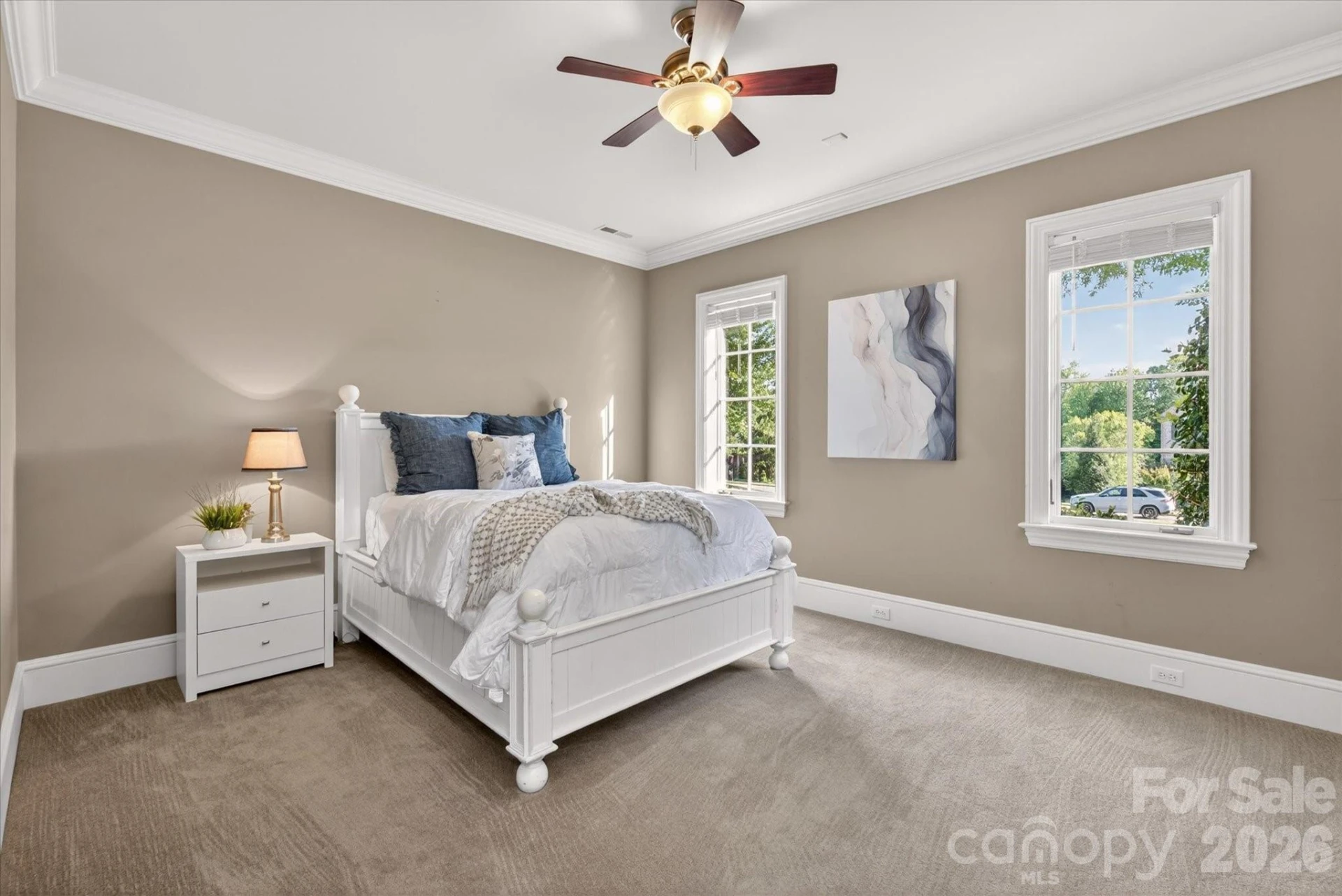 1629 Lookout Circle - Photo 38