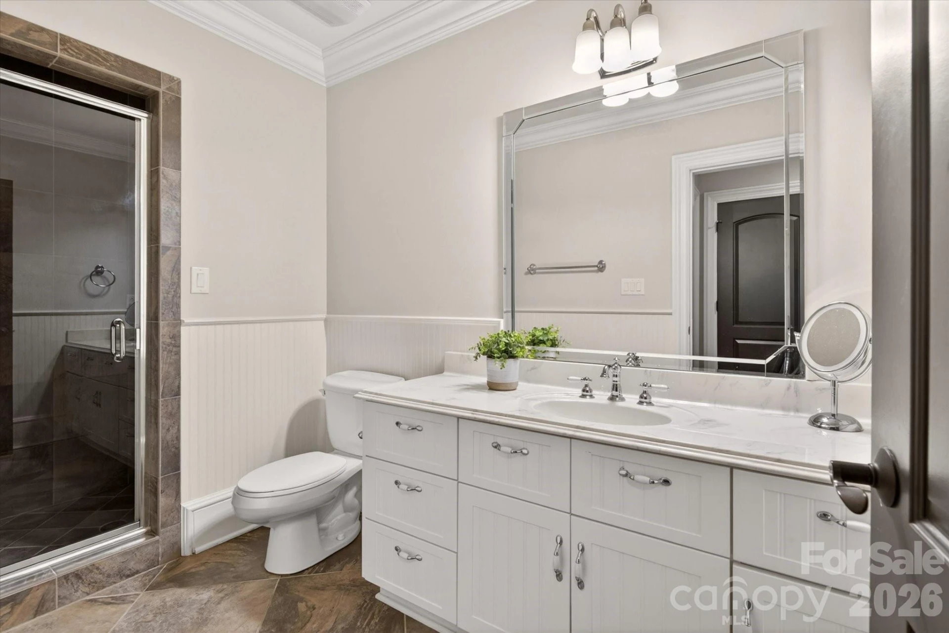 1629 Lookout Circle - Photo 39