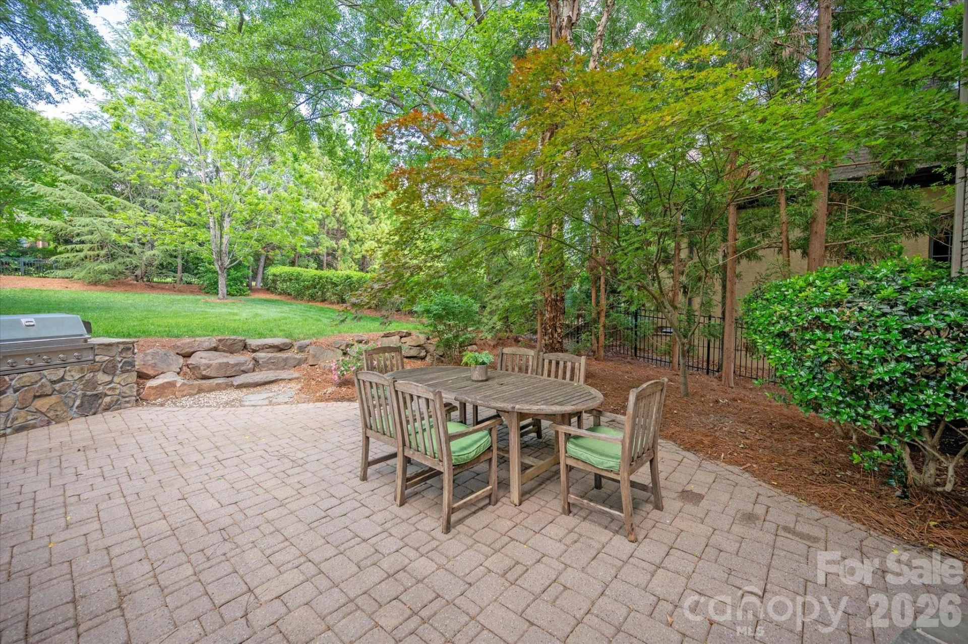 1629 Lookout Circle - Photo 40