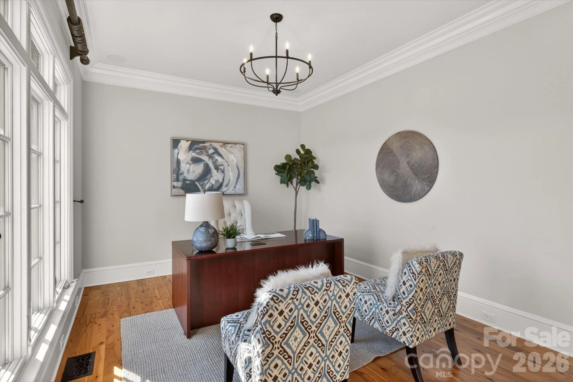 1629 Lookout Circle - Photo 5