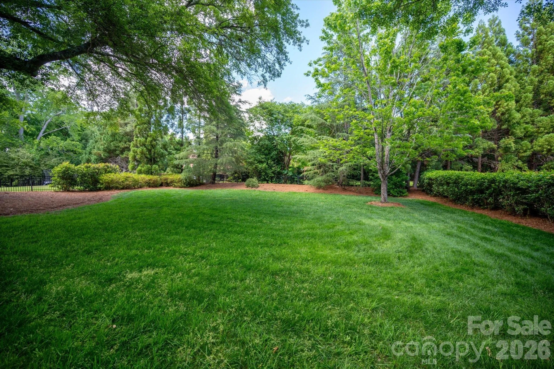1629 Lookout Circle - Photo 42