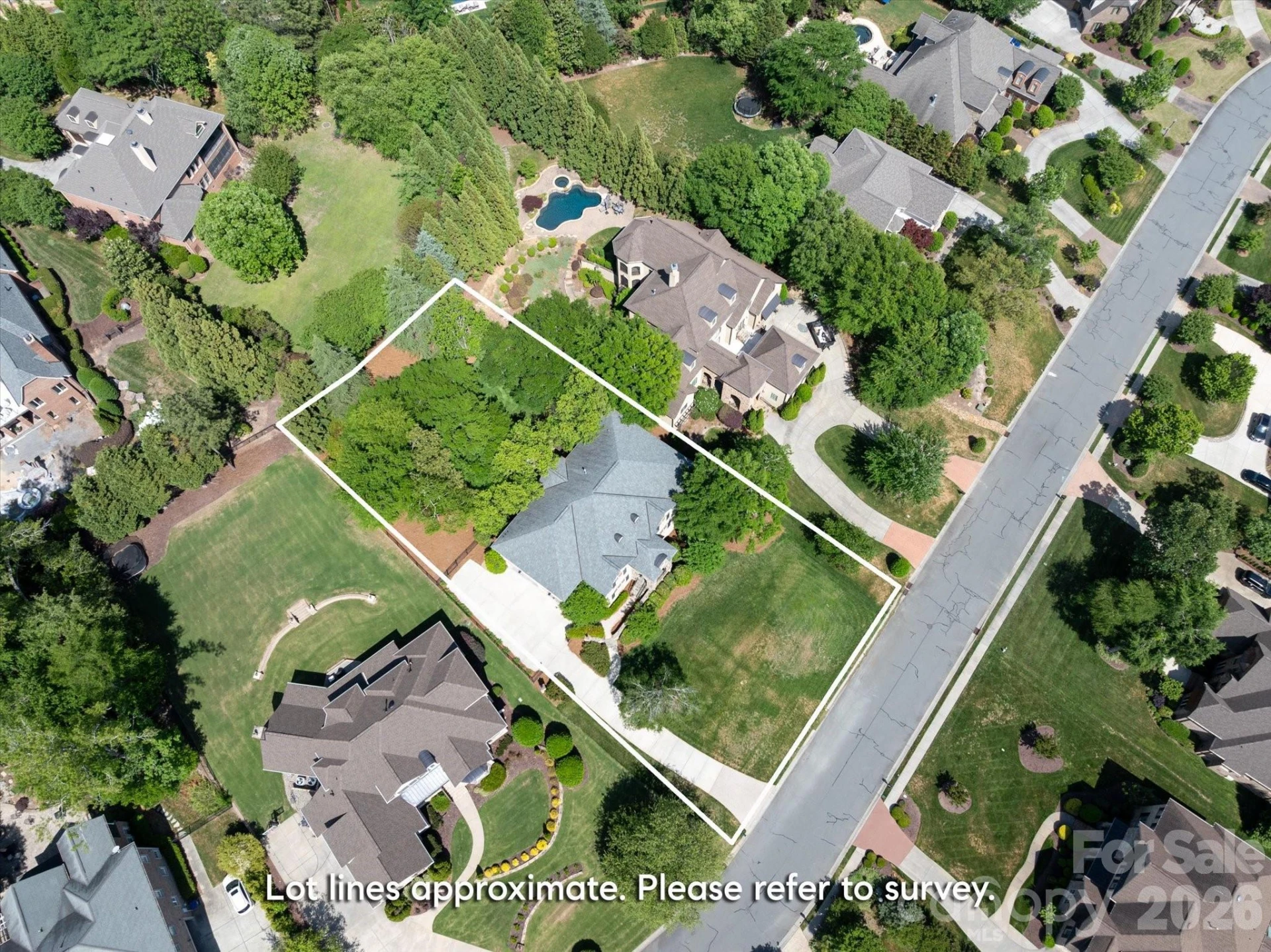 1629 Lookout Circle - Photo 43