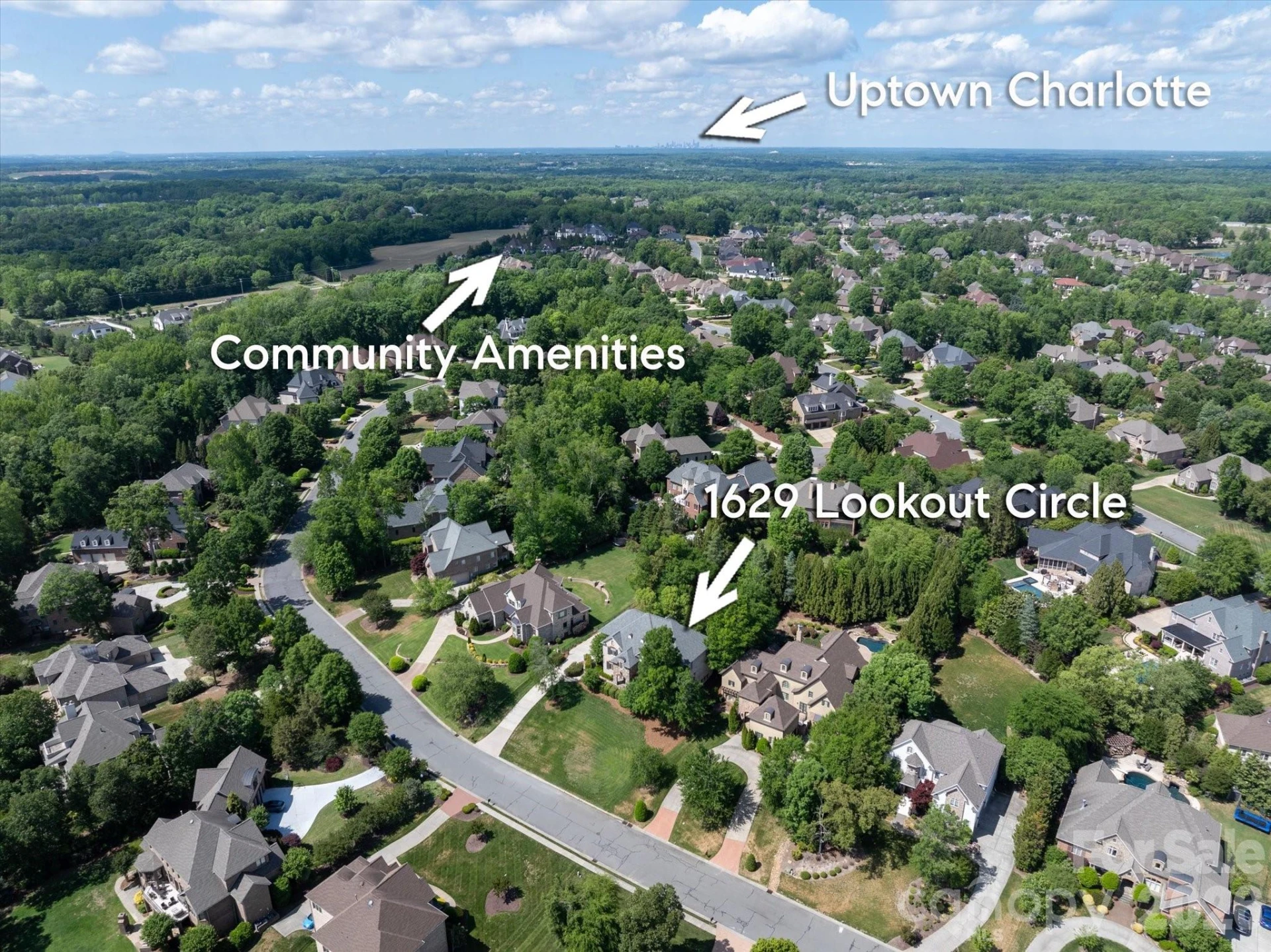 1629 Lookout Circle - Photo 44