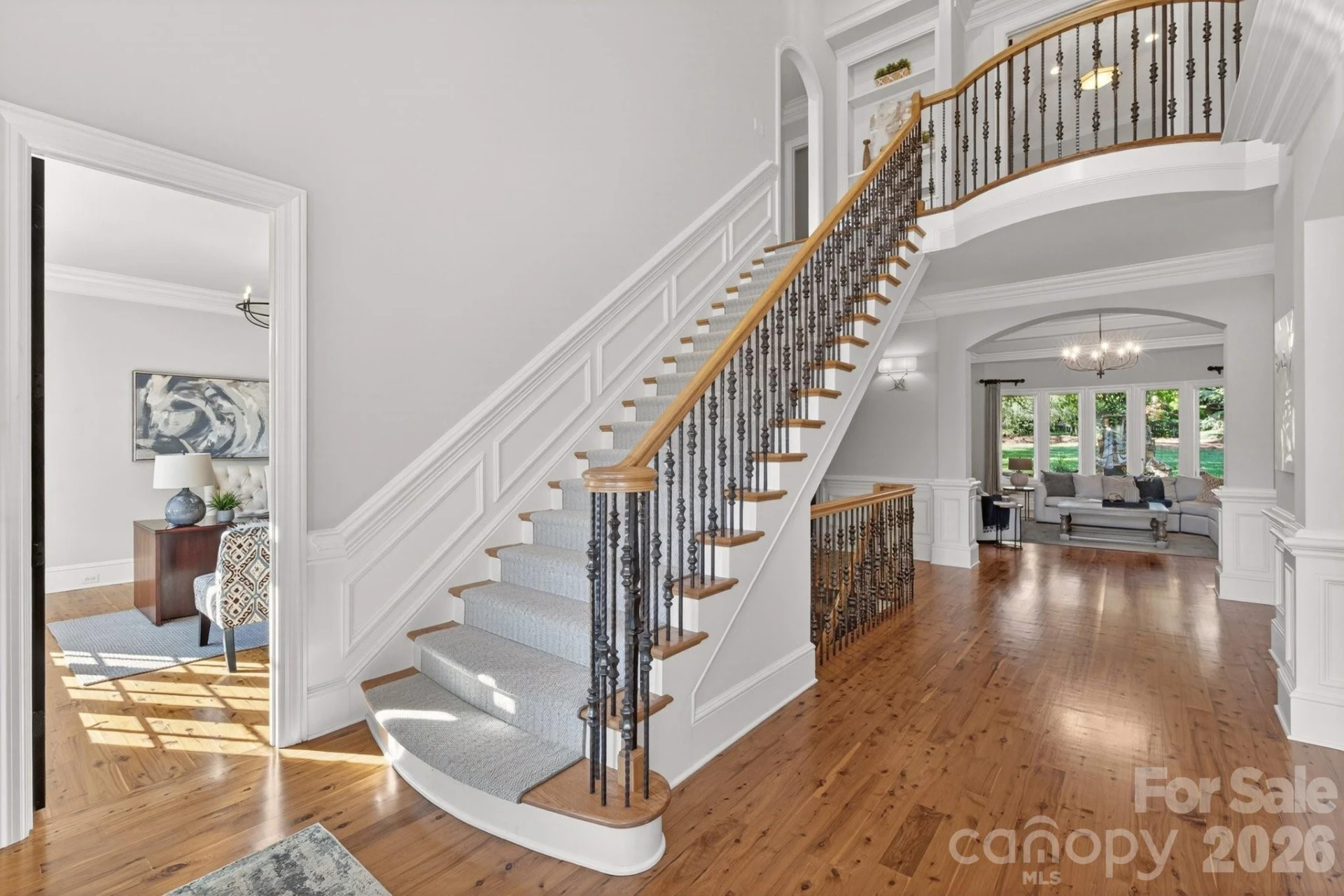 1629 Lookout Circle - Photo 6
