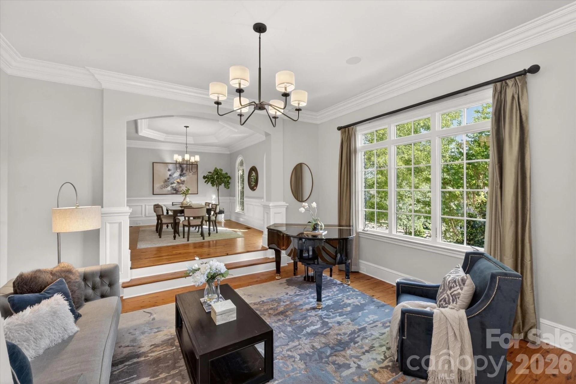 1629 Lookout Circle - Photo 7