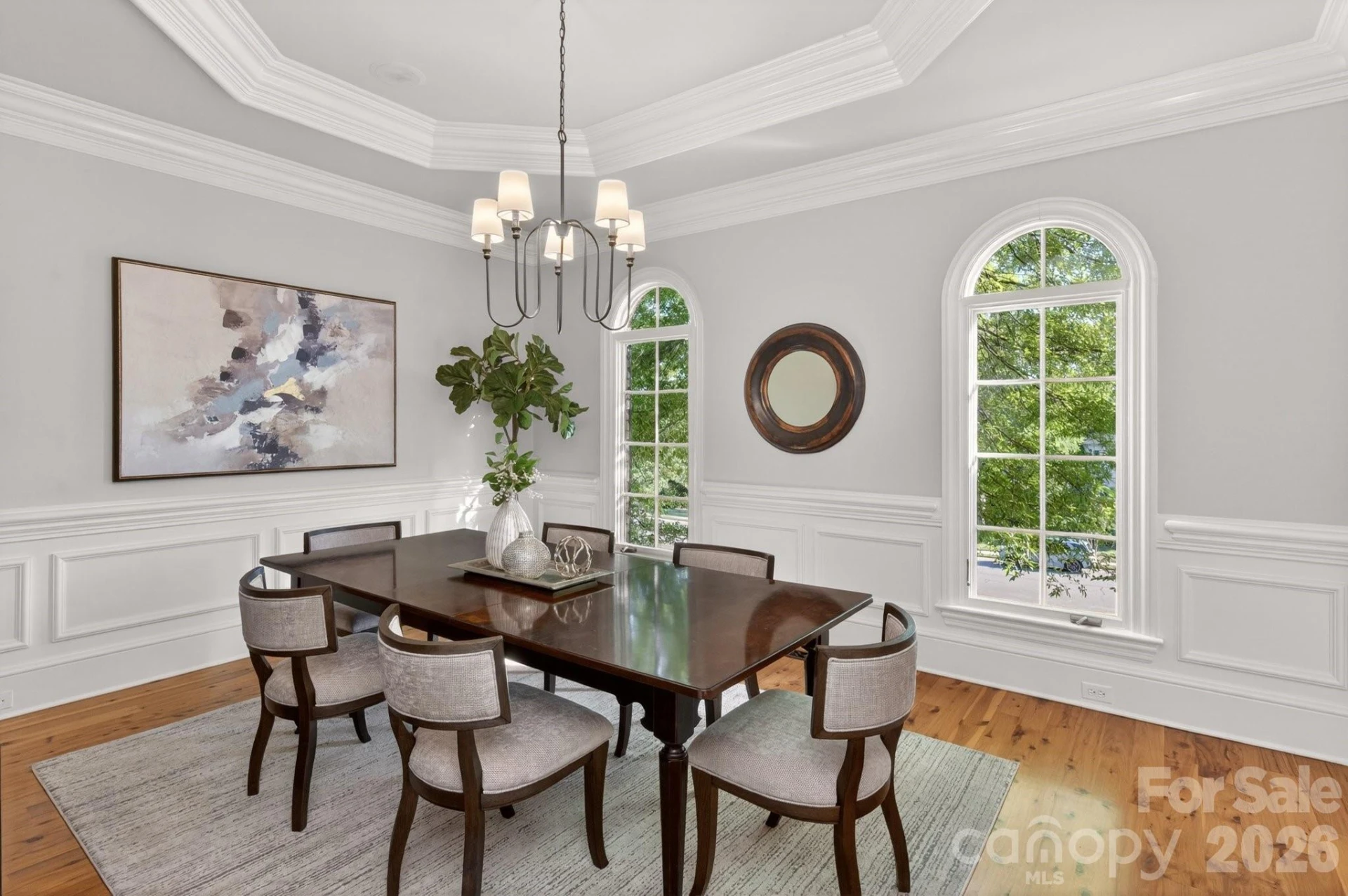 1629 Lookout Circle - Photo 8