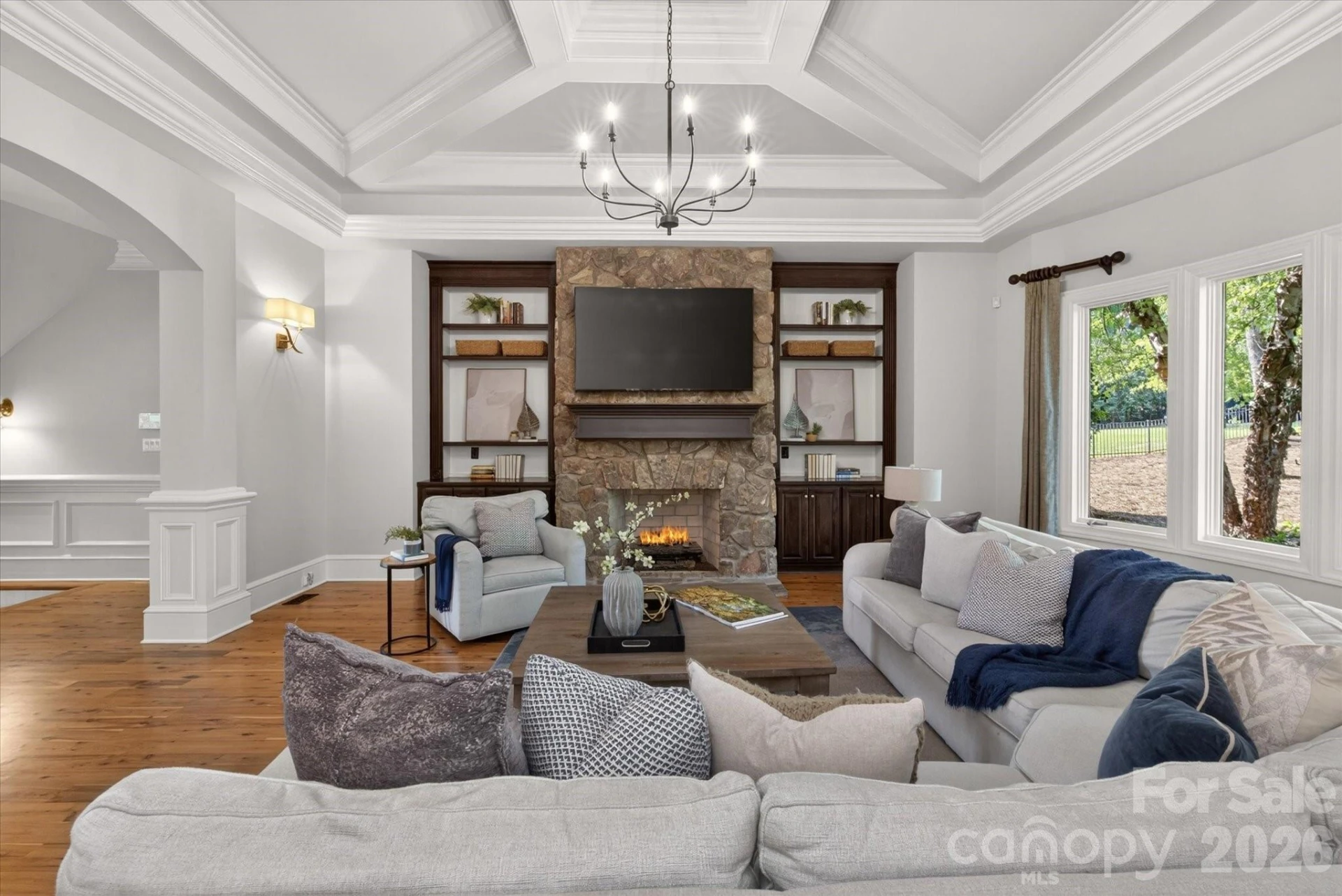 1629 Lookout Circle - Photo 9