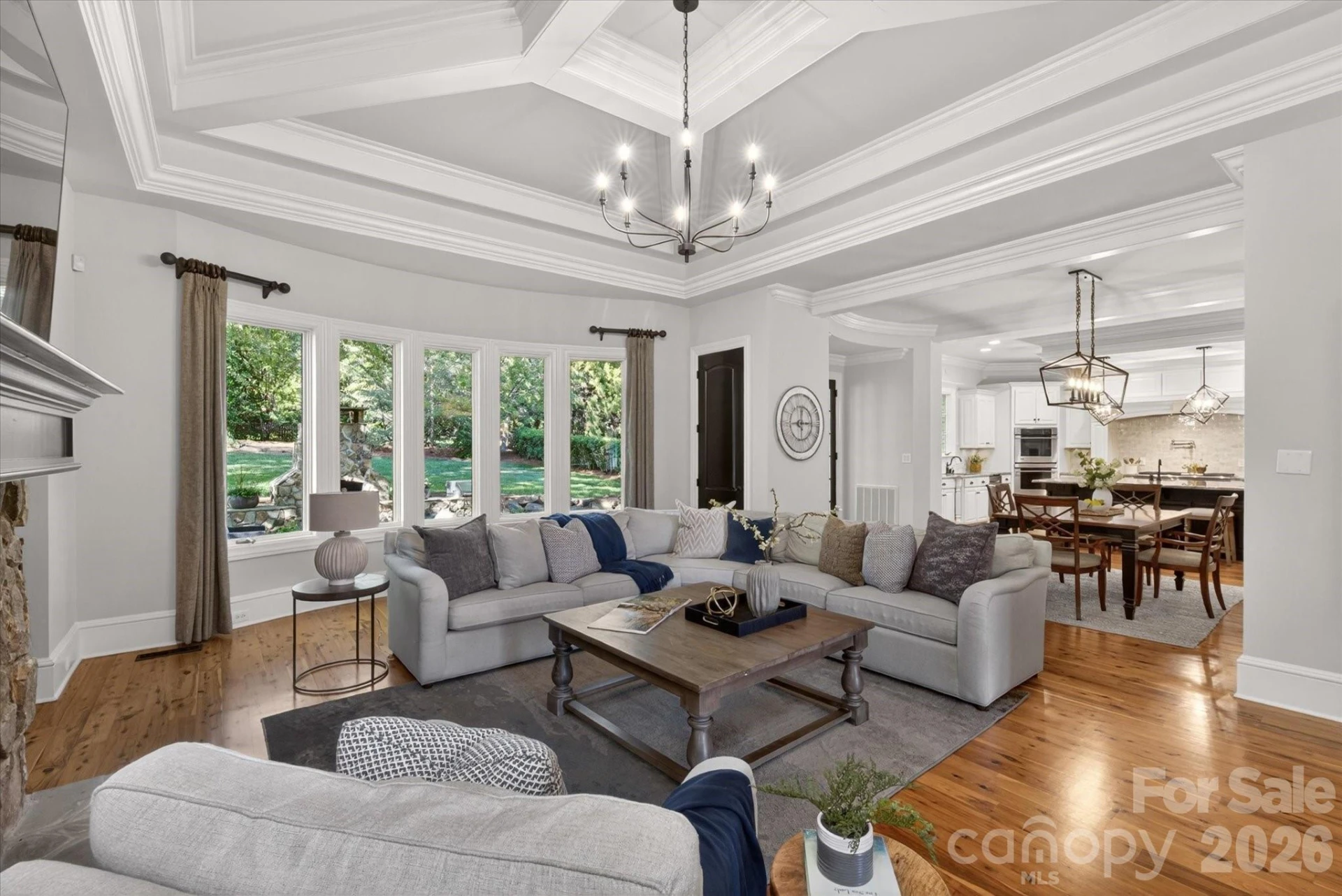 1629 Lookout Circle - Photo 10