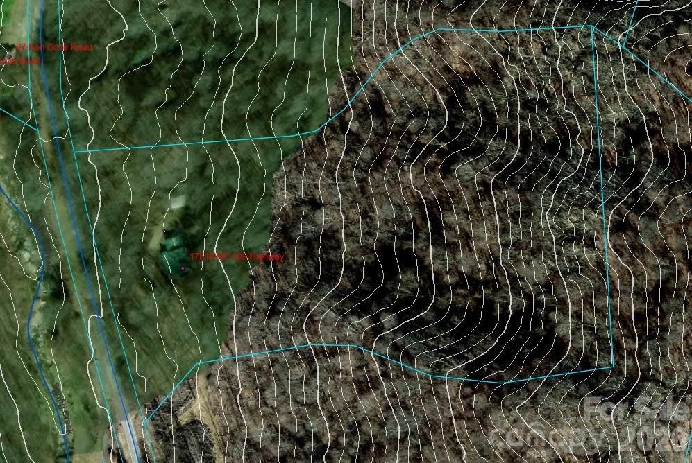 17619 Nc 209 Highway - Photo 11