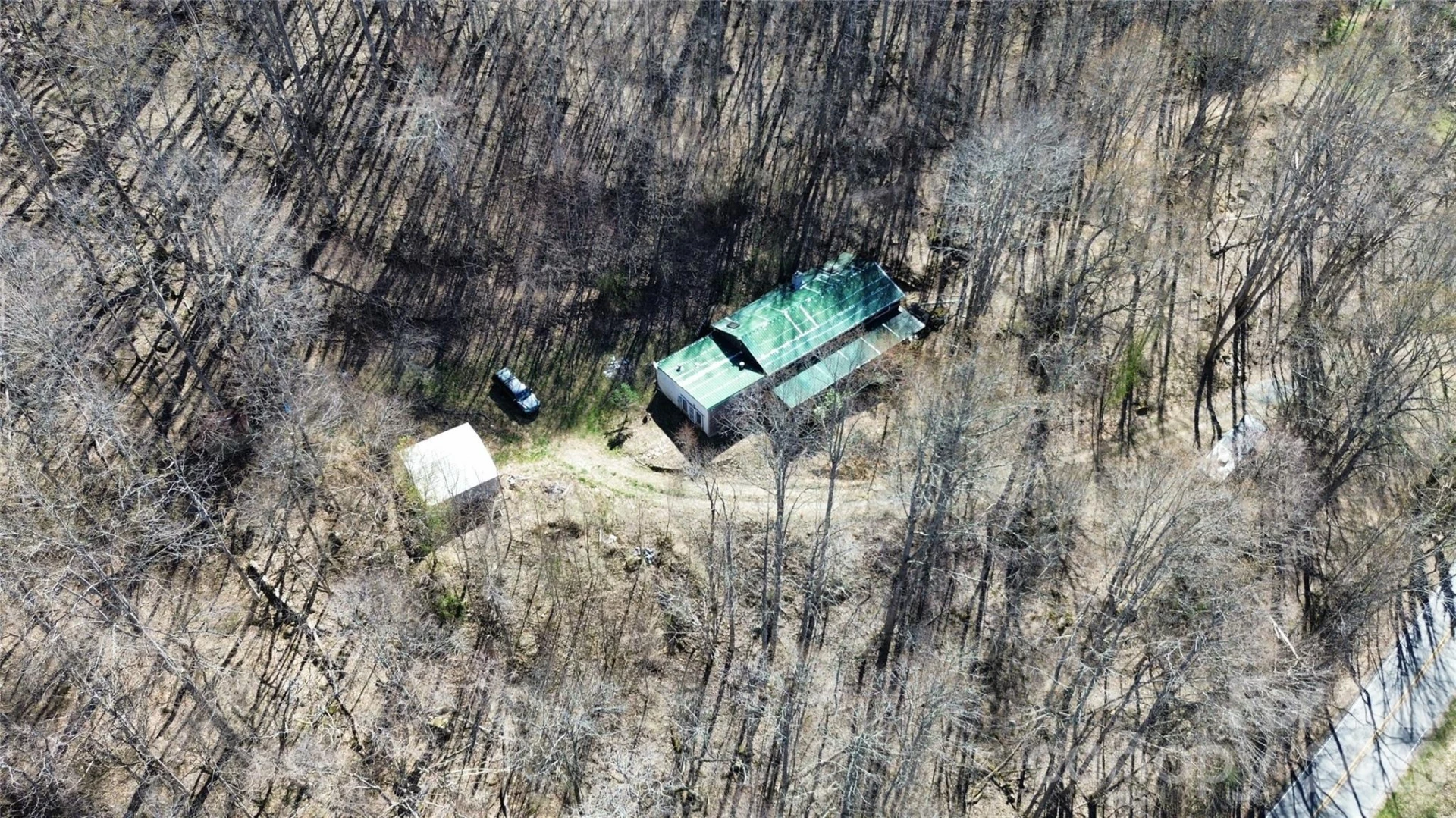 17619 Nc 209 Highway - Photo 4