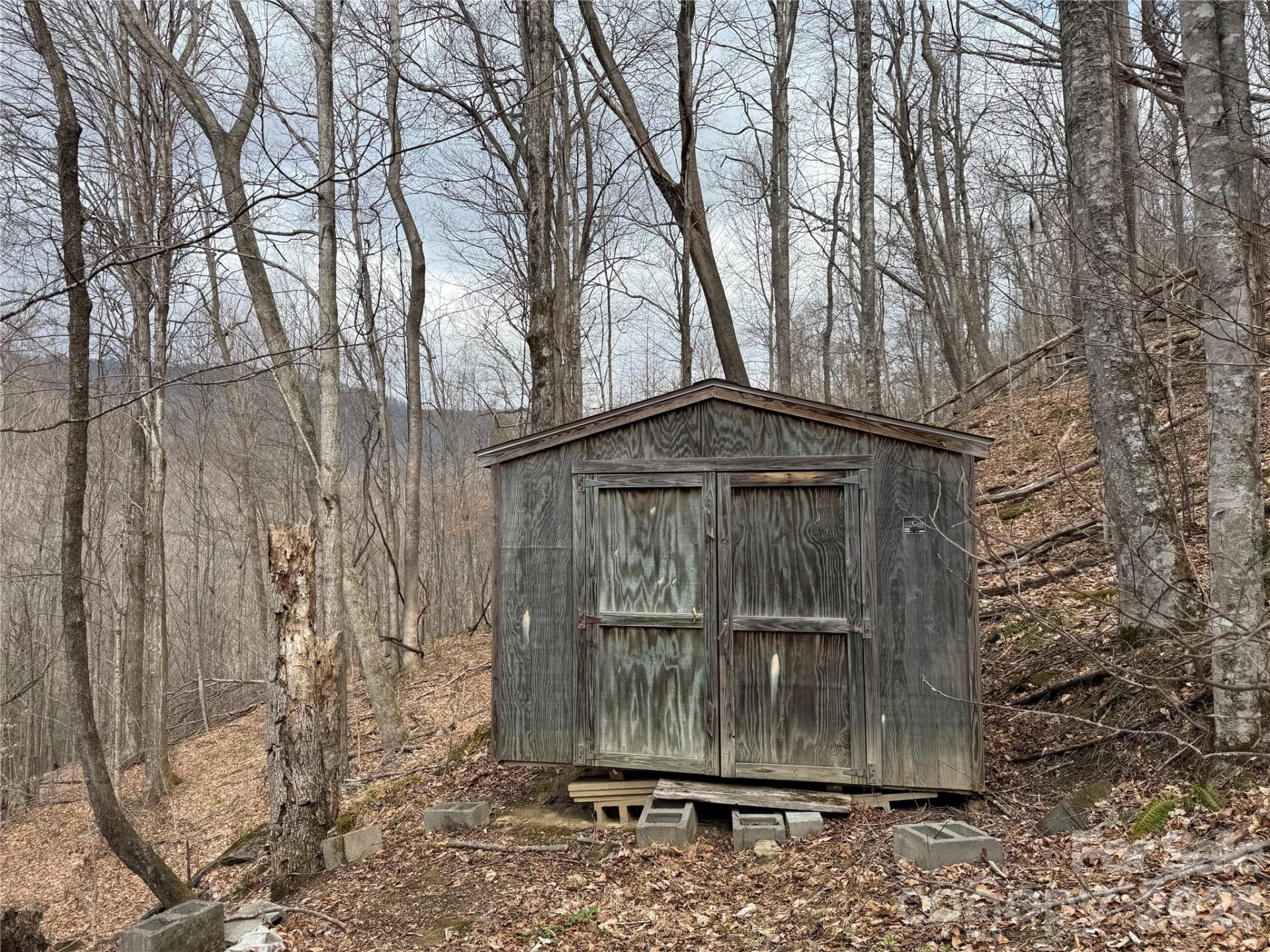 17619 Nc 209 Highway - Photo 6