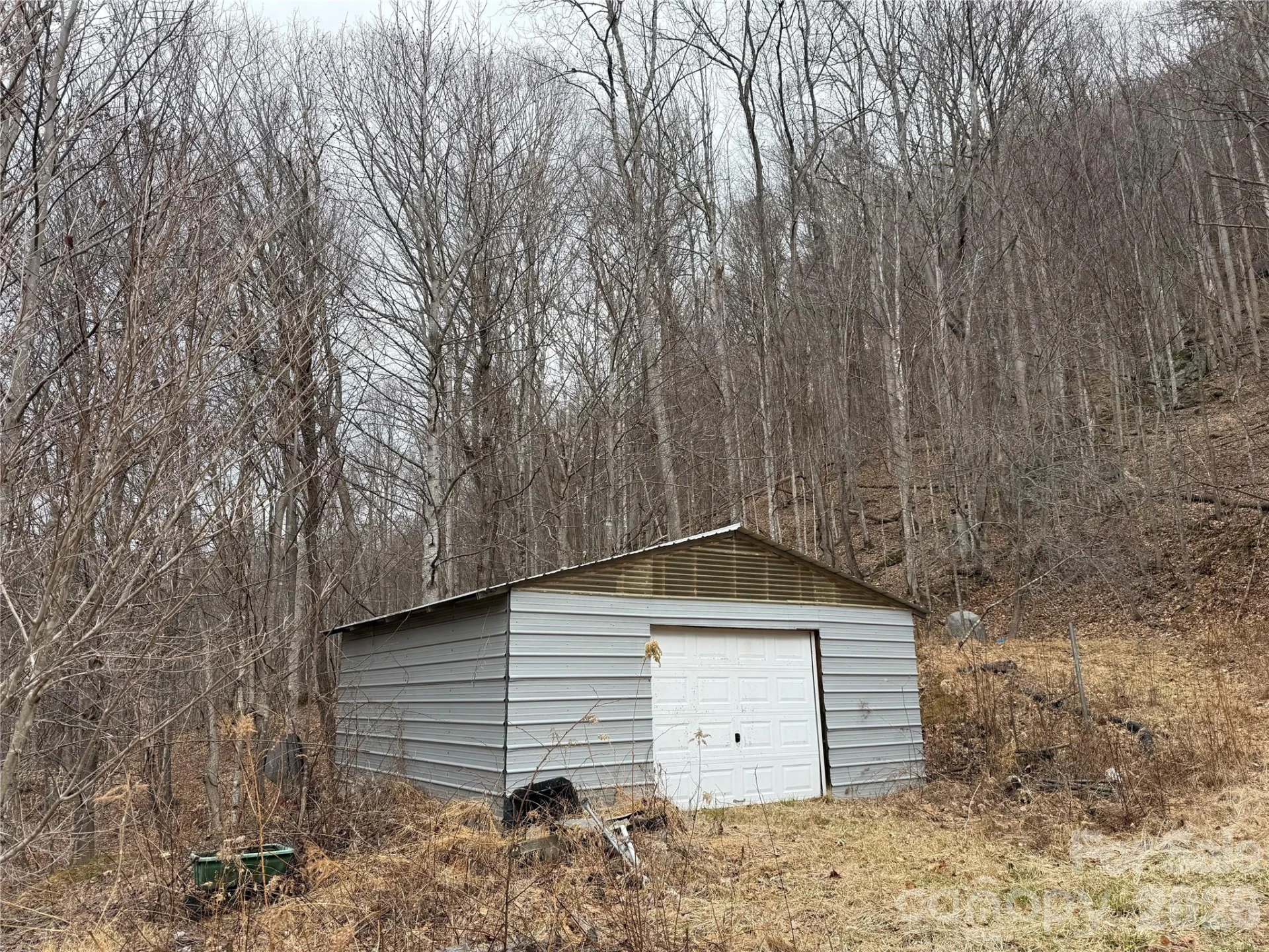 17619 Nc 209 Highway - Photo 7