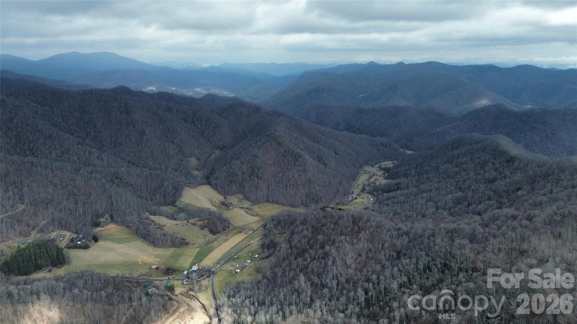 17619 Nc 209 Highway - Photo 9