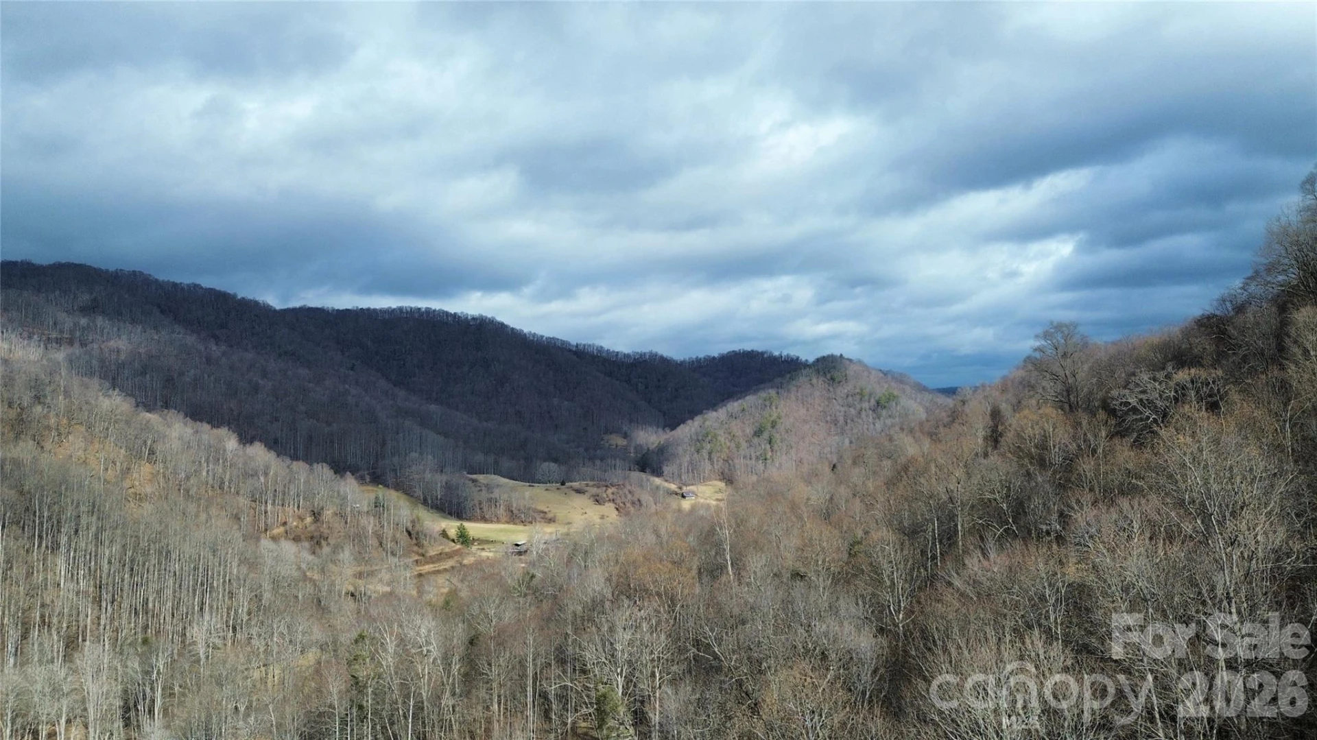 17619 Nc 209 Highway - Photo 10