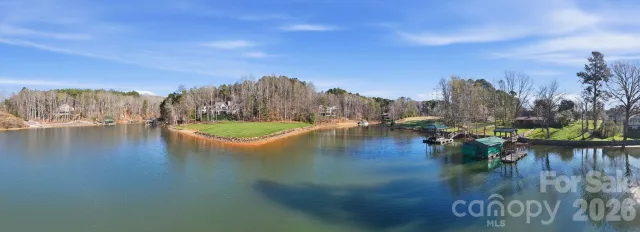 232 Apache Road, Troutman, NC, 28166