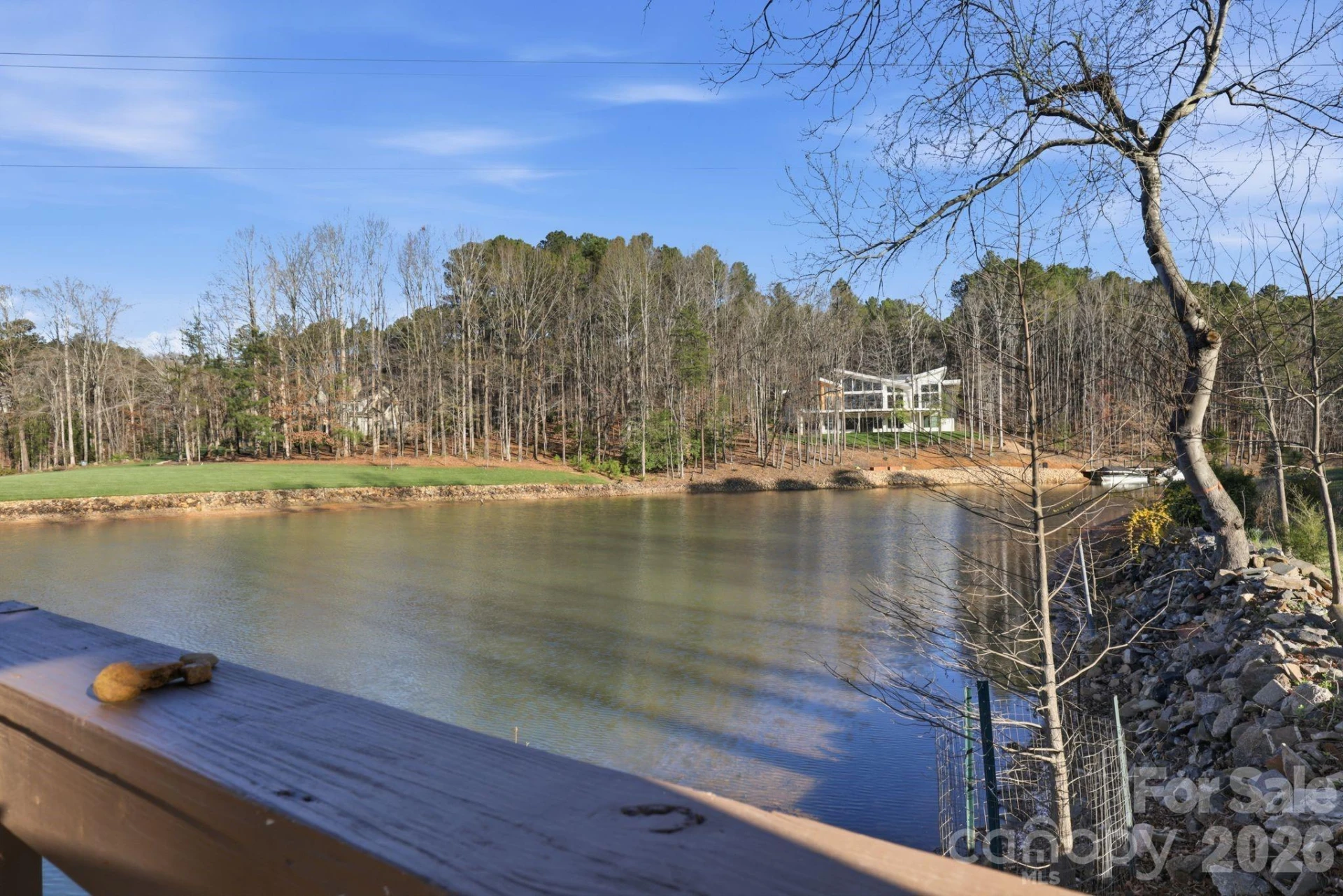 232 Apache Road - Photo 11
