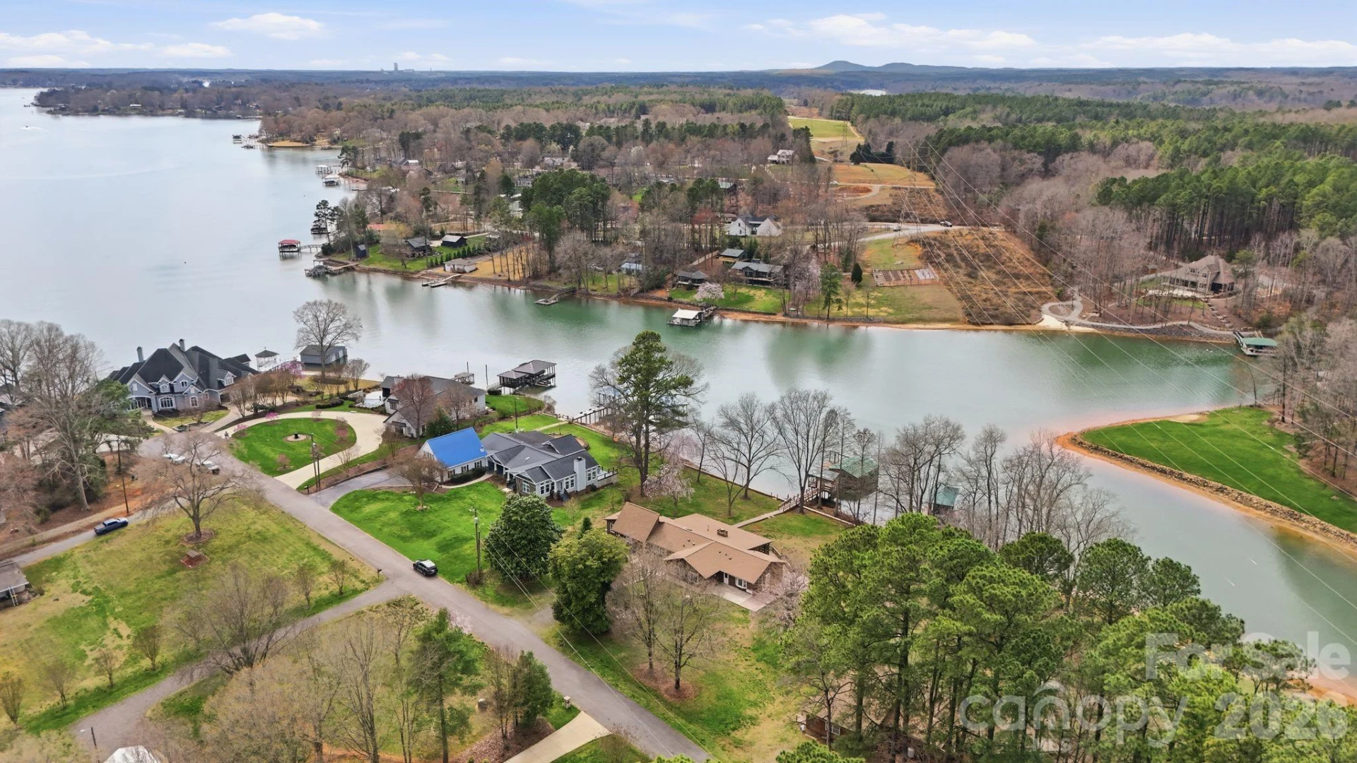 232 Apache Road - Photo 12