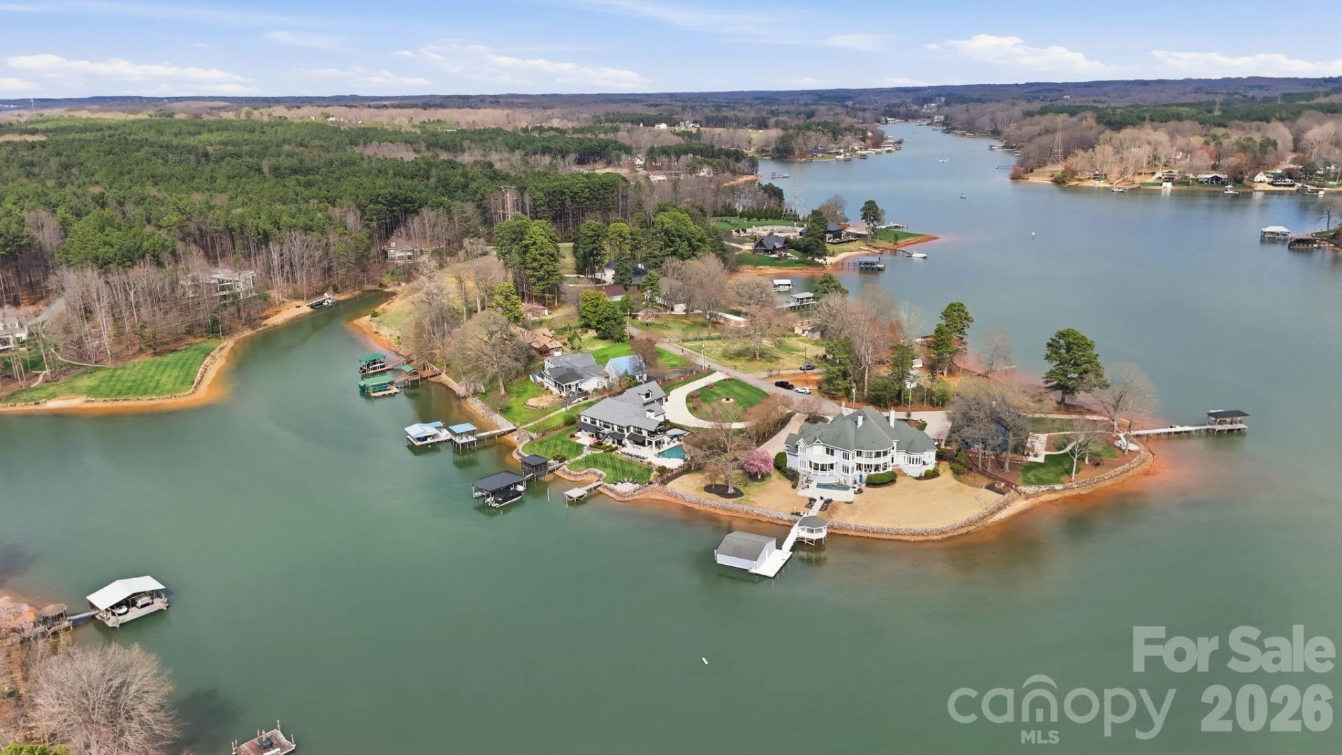 232 Apache Road - Photo 13