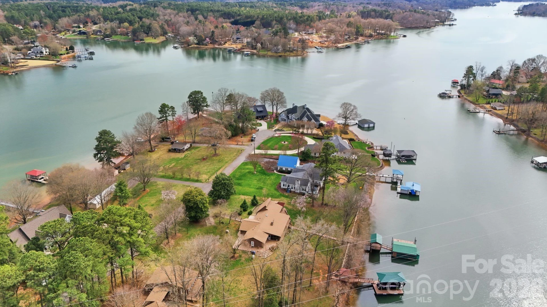 232 Apache Road - Photo 14