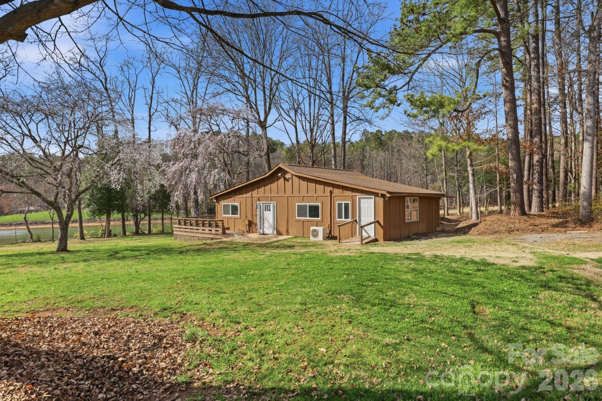 232 Apache Road - Photo 15