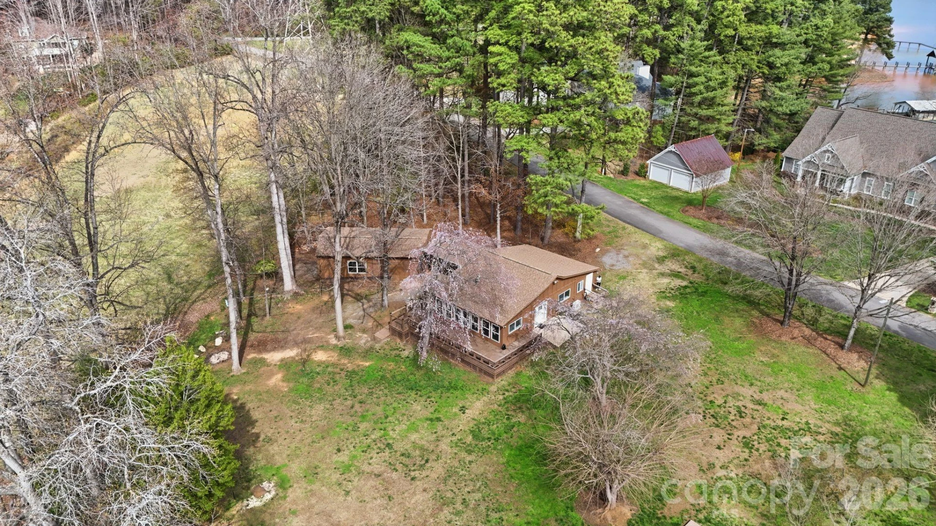 232 Apache Road - Photo 16