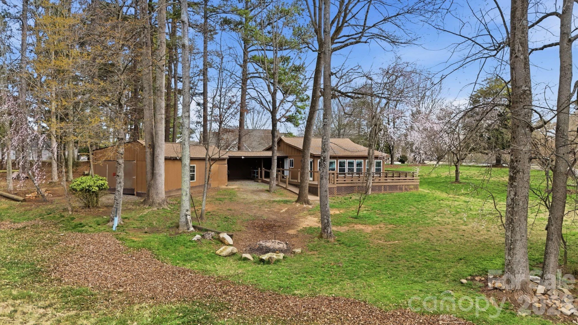 232 Apache Road - Photo 17