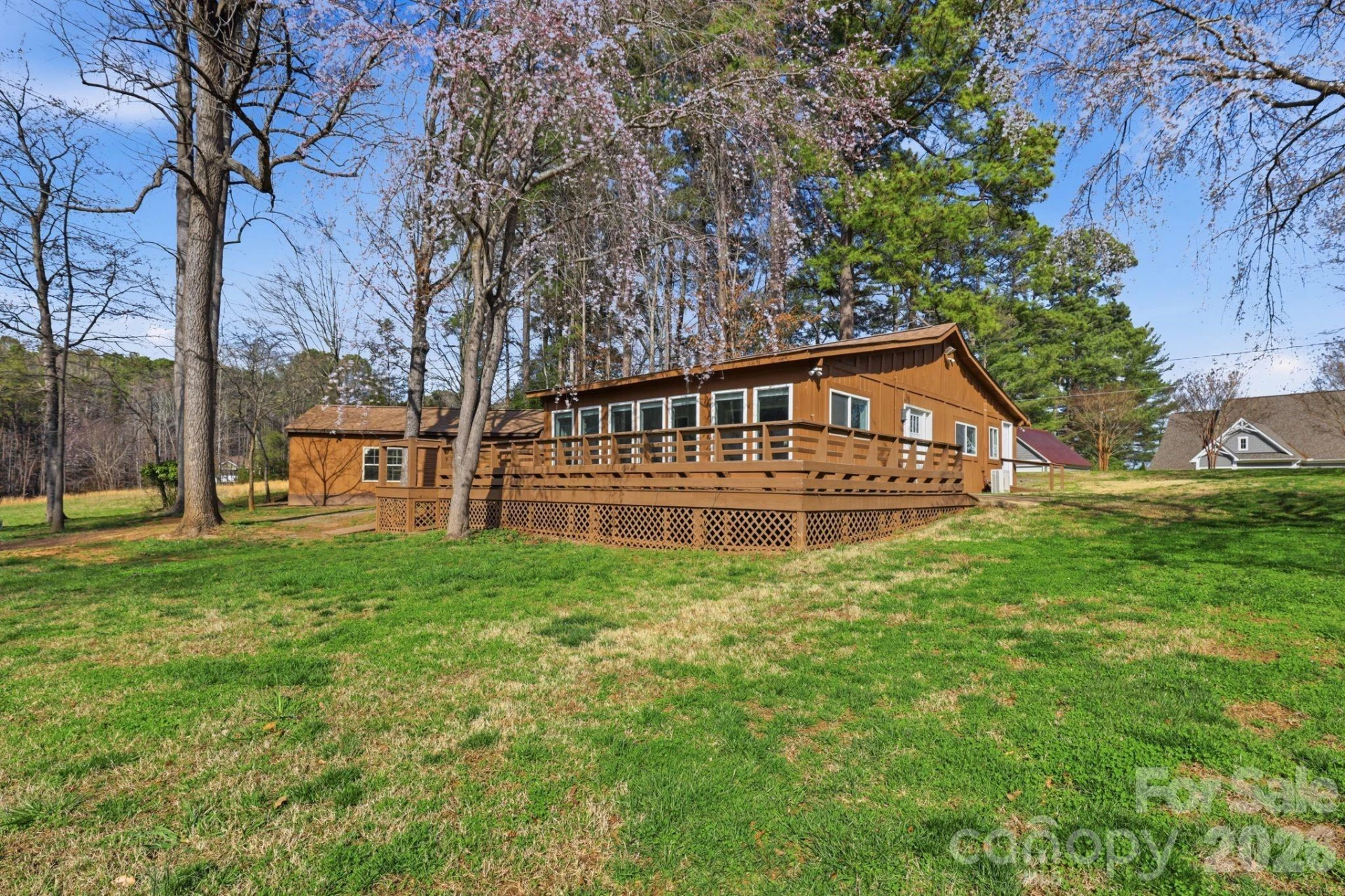 232 Apache Road - Photo 18