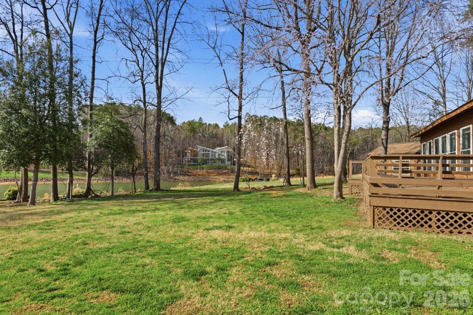 232 Apache Road - Photo 19