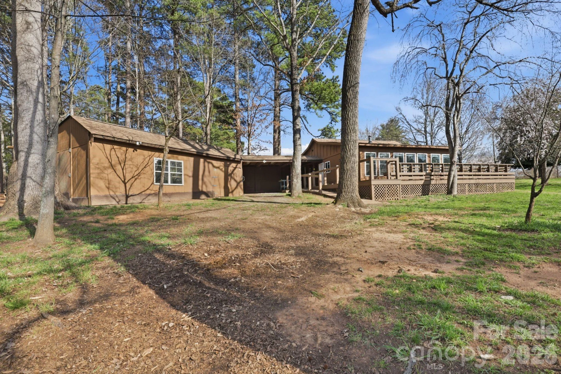 232 Apache Road - Photo 20
