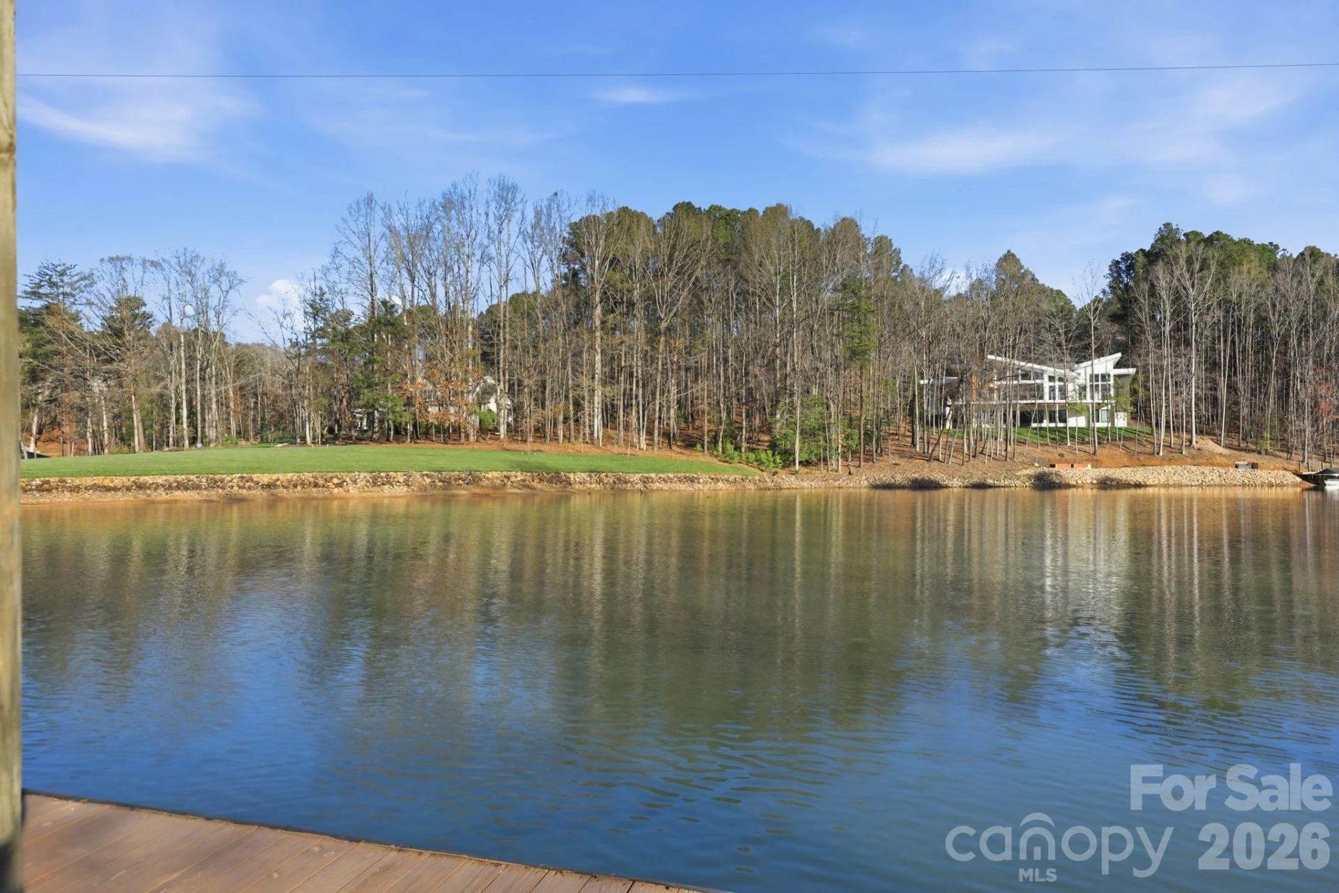 232 Apache Road - Photo 3