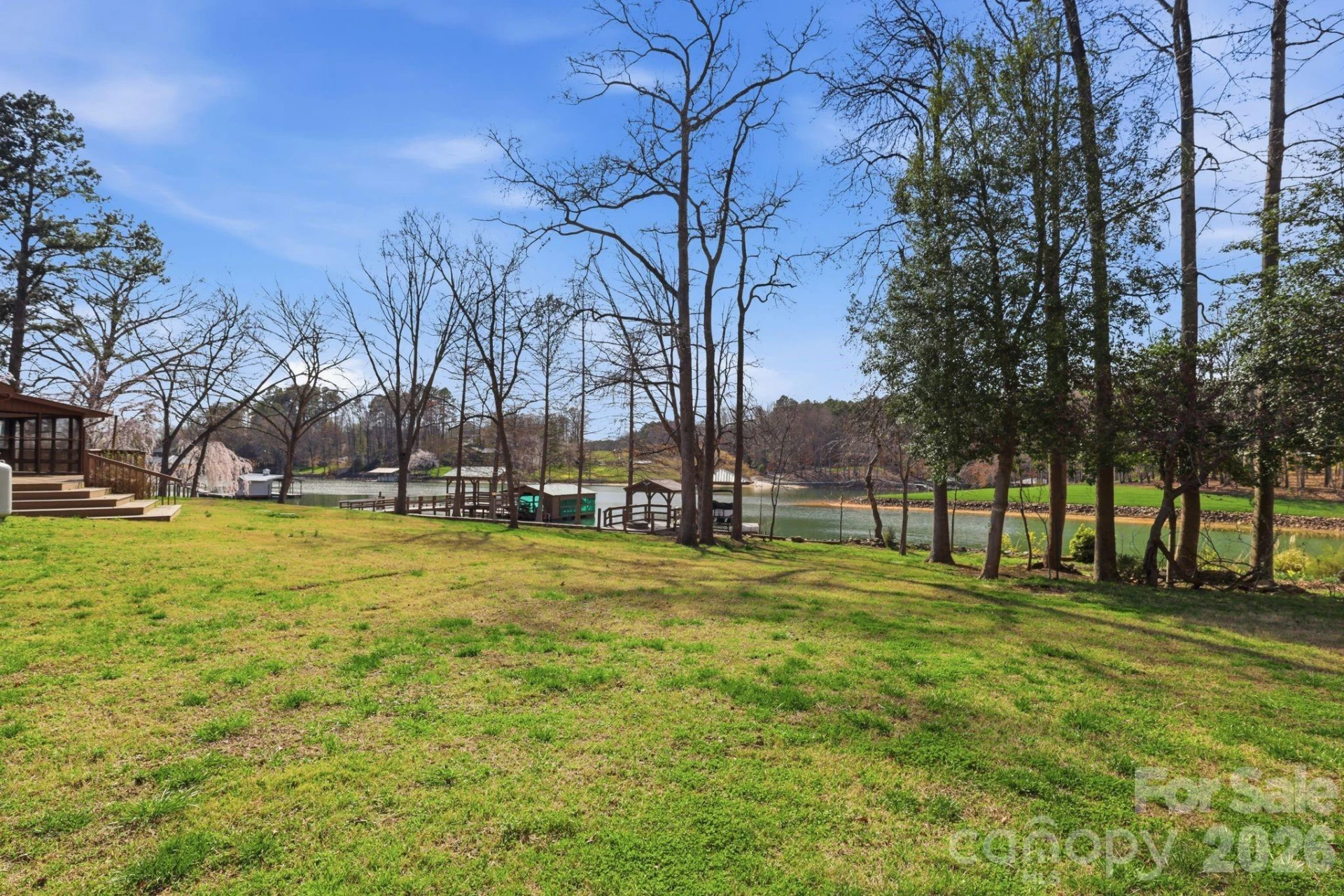 232 Apache Road - Photo 21