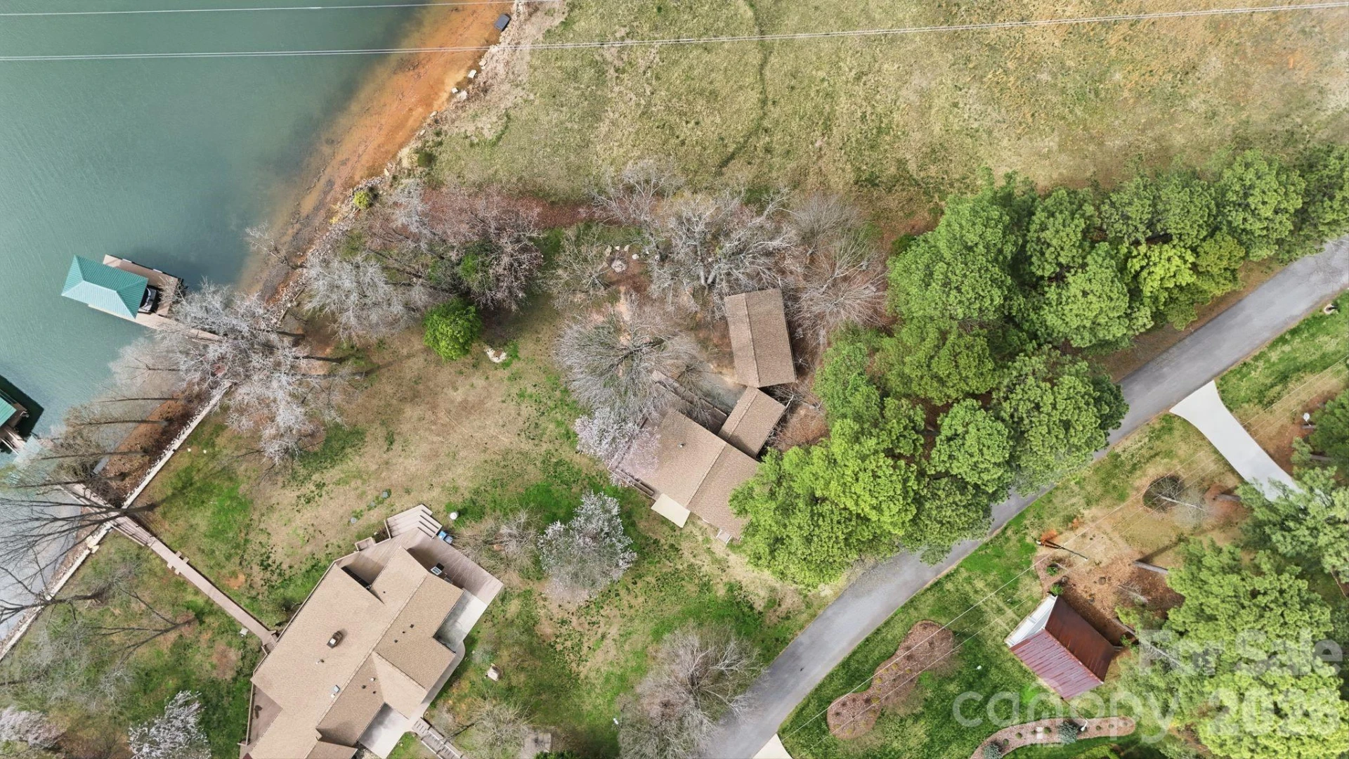 232 Apache Road - Photo 22
