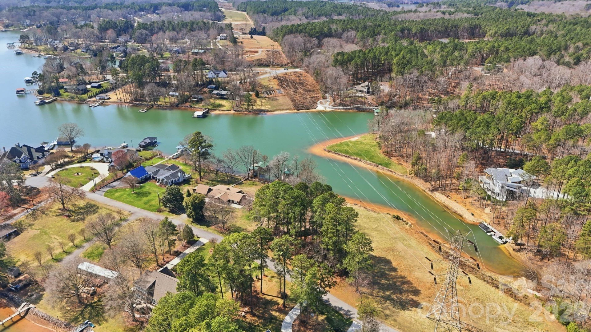 232 Apache Road - Photo 23