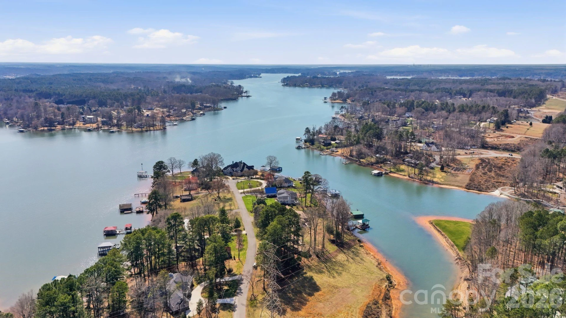 232 Apache Road - Photo 24