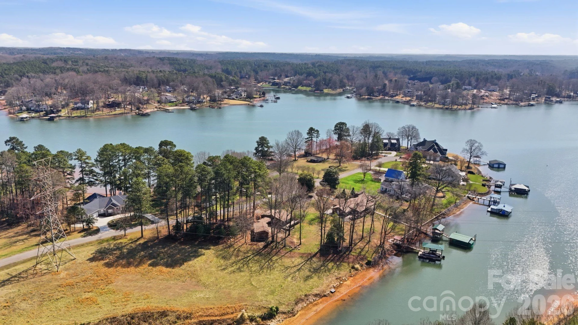 232 Apache Road - Photo 25