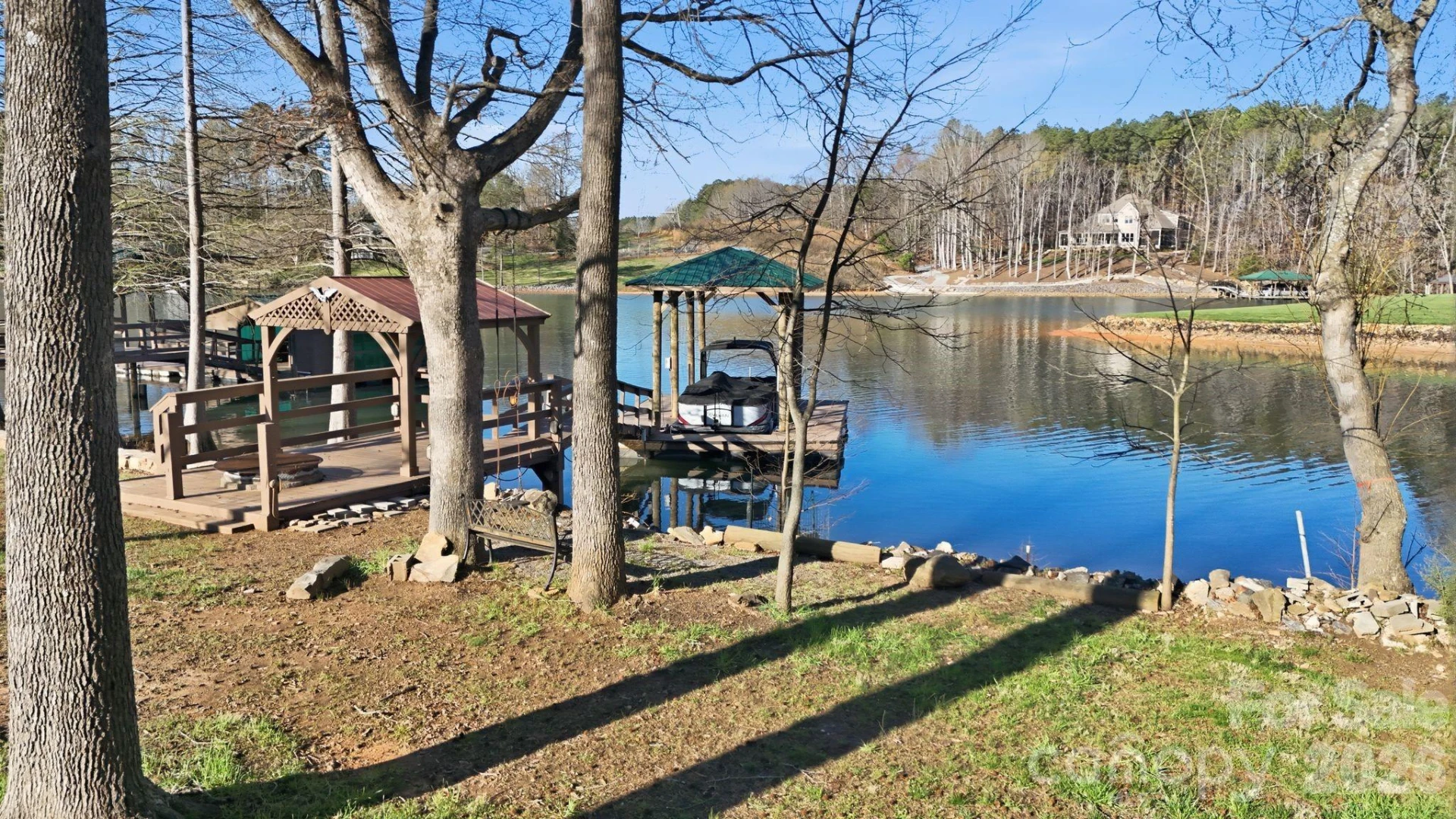232 Apache Road - Photo 4