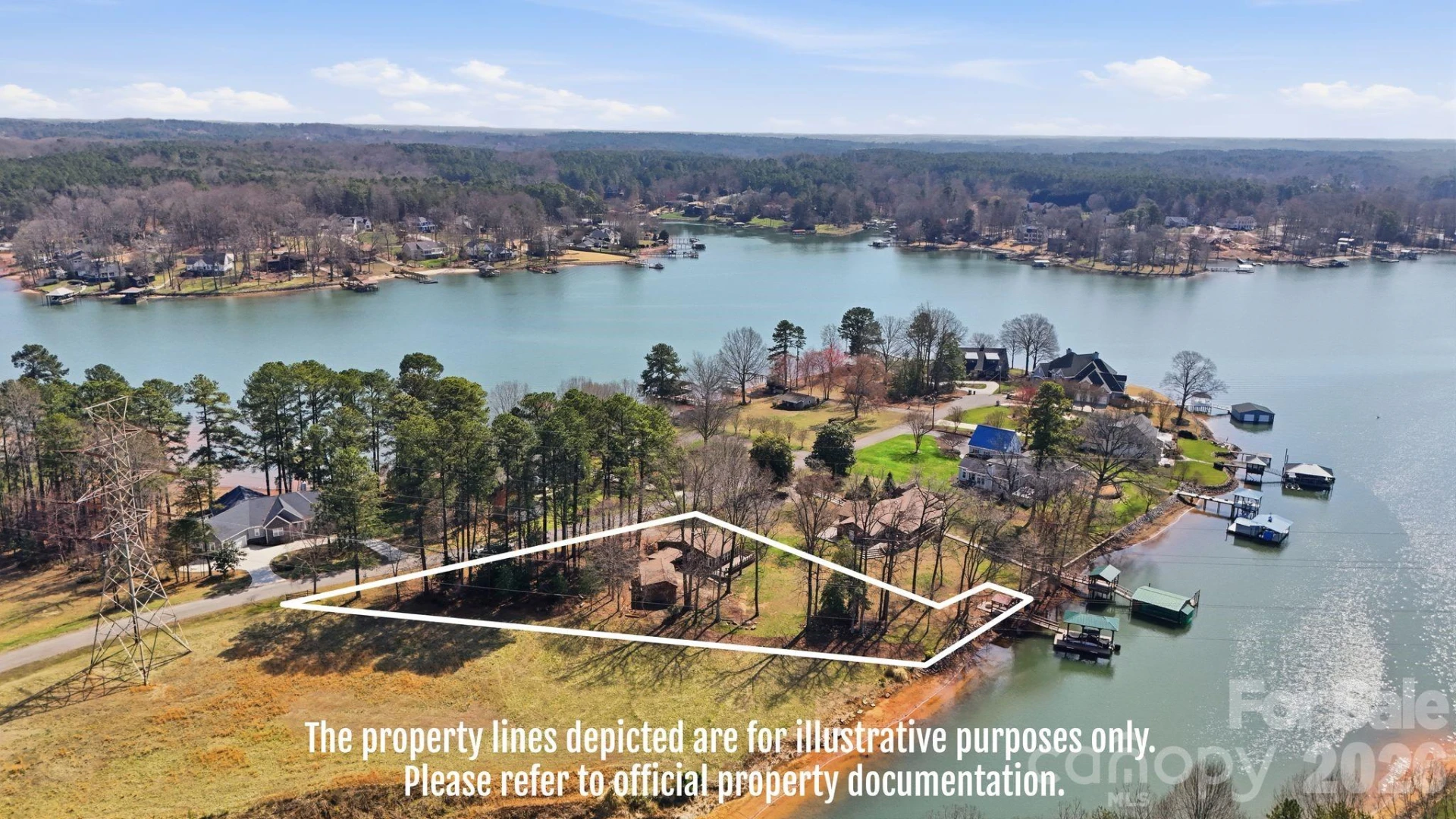 232 Apache Road - Photo 5
