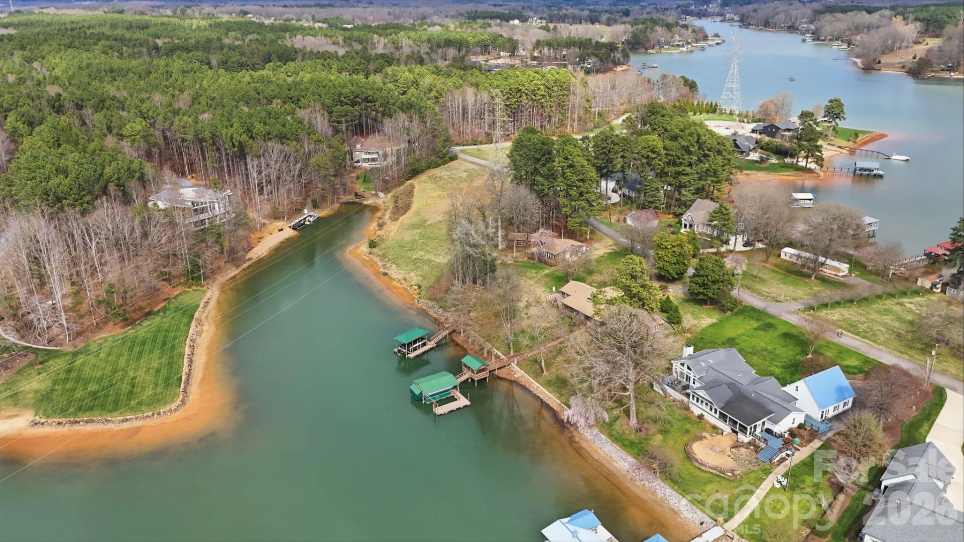 232 Apache Road - Photo 6