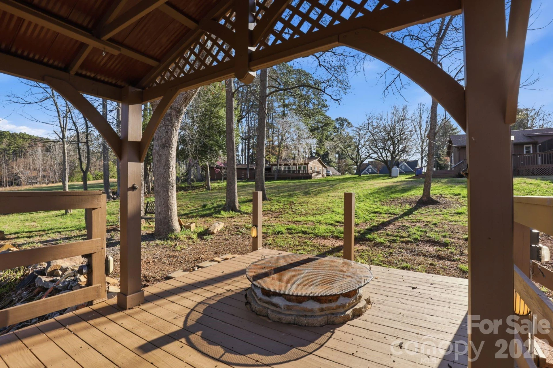 232 Apache Road - Photo 7